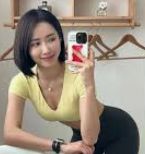 精选介绍组合页