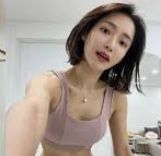 首页导航明亮