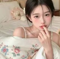资料完善方式