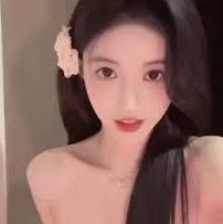 产品页列表平稳