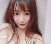 精选咨询页面